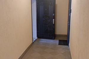 квартира по адресу Шпаківський, 20