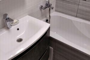 квартира по адресу Крошенская ул., 26