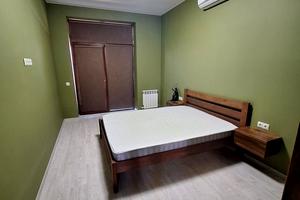 дом по адресу Дулова