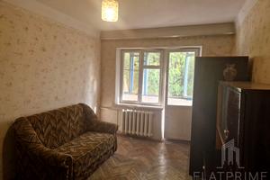 квартира по адресу Тулузы ул., 18