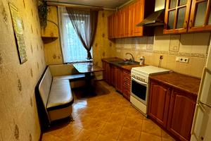 квартира за адресою Одеса, Картамишевська вул., 40