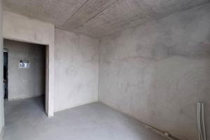 квартира за адресою Вовчинецька вул., 3