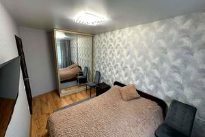 квартира за адресою Героїв просп., 12
