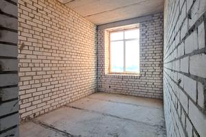 квартира по адресу Мира просп., 2-К