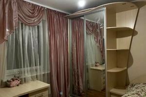 квартира за адресою Салтівське шосе, 248а