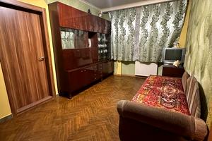 квартира по адресу Сентябрьская ул., 14