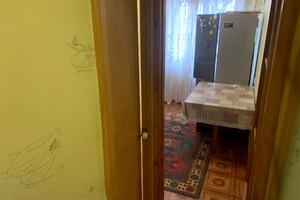 квартира по адресу Бориса Мозолевского ул. (Корнійчука), 6