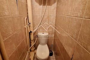 квартира за адресою Донецька вул., 3