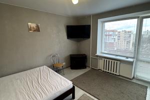квартира за адресою Прибузька вул., 18б