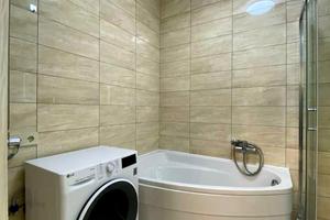 квартира за адресою Гетьмана Мазепи вул., 138а
