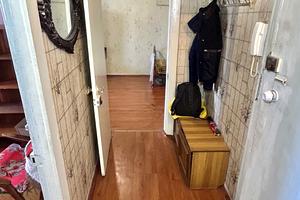 квартира за адресою Курортна вул. (Бутоми), 5