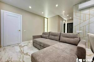 квартира за адресою Бандери, 79