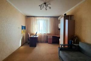 квартира за адресою Героїв Харкова просп. (Московський), 128а