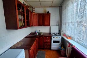 квартира за адресою Миколи Міхновського бульв. (Дружби Народів), 32