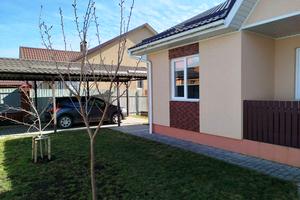 будинок за адресою Веретинівська, 1