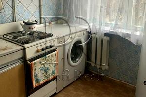 квартира за адресою Академіка Шалімова вул. (Героїв Севастополя), 14