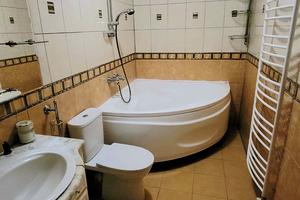квартира за адресою Шевченка вул., 85