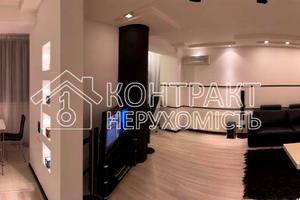 квартира за адресою Сухумська вул., 24