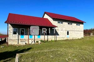 будинок за адресою Пригородська, 1
