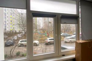 квартира за адресою Народицька вул., 21