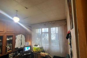 квартира по адресу Романа Шухевича, 34