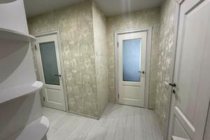 квартира по адресу Кармелюка ул., 5/7