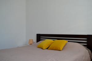 квартира за адресою проспект Перемоги, 86 Б