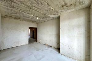 квартира по адресу Антоныча ул., 5