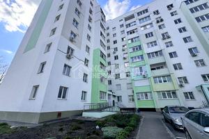 квартира за адресою Миру вул., 59