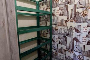 будинок за адресою Кінноспортивна, 24