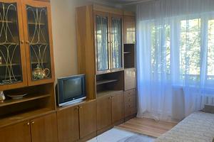 квартира за адресою Миколая Коперника вул., 13