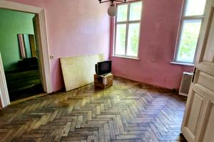 квартира за адресою Здоров'я вул., 10