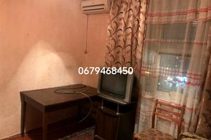 квартира за адресою Салтівське шосе, 145