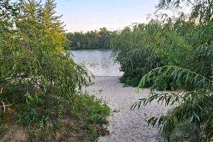 будинок за адресою Садова 10, 33