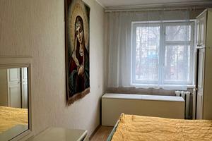 квартира по адресу Гагаріна, 65
