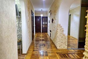 квартира за адресою Захисників Азовсталі вул. (Сержанта Смірнова), 6