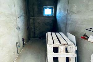 дом по адресу 1-й Игоря Костецкого пер., 4