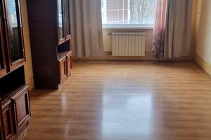 квартира за адресою Гірницький мікрорайон , 38