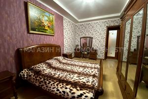 квартира за адресою Науки просп. (Леніна), 17