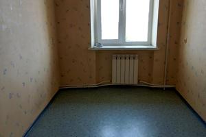 квартира по адресу Трубников просп., 999