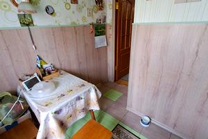 квартира по адресу Рельефная ул., 8