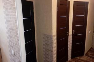 квартира по адресу Глаголева ул., 13