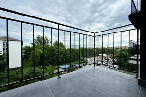квартира по адресу Флотская ул., 10