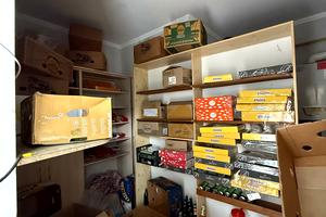 комерційна за адресою с. Пнів, Стрільців, 72