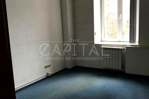 комерційна за адресою Дмитрівська вул., 44б