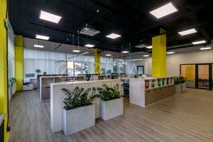 комерційна за адресою Борщагівська вул., 154