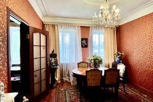 квартира по адресу Ярмарочный спуск, 41