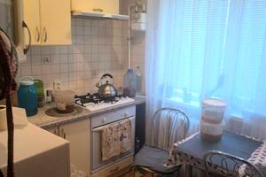 квартира по адресу Зерновая ул., 6/3
