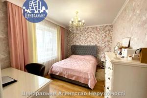 будинок за адресою Південно-Кільцева вул.