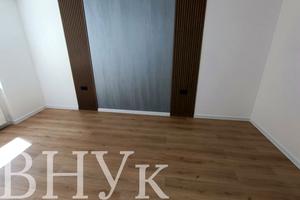 квартира за адресою Іллєнка вул., 3-В